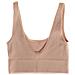 Reggiseno Sportivo Da Donna 419691 - Foto miniatura 3