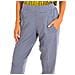 Pantaloni Lunghi Sportivi Con Coulisse Regolabile Da Donna Z1b00190 - Foto miniatura 2