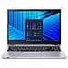 Notebook TravelMate P2 TMP215-75-G2-TCO-52Y9 Monitor 15.6" Full HD Intel Core Ultra 5 125H Ram 16GB SSD 1TB 4xUSB Windows 11 Pro - Foto miniatura 1