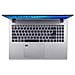 Notebook TravelMate P2 TMP215-75-G2-TCO-52Y9 Monitor 15.6" Full HD Intel Core Ultra 5 125H Ram 16GB SSD 1TB 4xUSB Windows 11 Pro - Foto miniatura 3