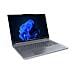 ThinkBook 16p G6 IAX Intel Core Ultra 7 255HX Computer portatile 40,6 cm (16") WQXGA 32 GB DDR5-SDRAM 1 TB SSD NVIDIA GeForce RTX 5060 Wi-Fi 7 (802.11be) Windows 11 Pro Tedesco Grigio - Foto miniatura 13