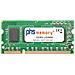 Memoria Phs 2gb Ram Compatibile Con Kyocera Taskalfa Pa4500ci Ddr3 Udimm 1333mhz Pc3l-10600u (sp523689) - Foto miniatura 1