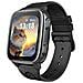 Orologio Per Bambini Con Pulsante Sos, Videochiamata Hd, Modalità Scuola, Posizionamento Lbs+wifi, Schermo Da 1,83 Pollici, Smartwatch 4g - Foto miniatura 1