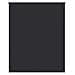 Voletta a rullo con protezione UV Antracite 160 x 140 cm - Foto miniatura 1
