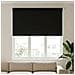 Voletta a rullo con protezione UV Antracite 160 x 140 cm - Foto miniatura 3