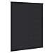 Voletta a rullo con protezione UV Antracite 160 x 140 cm - Foto miniatura 4