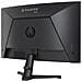 G-MASTER GC2784HSU-B1 27" 240H Monitor PC 68,6 cm (27") 1920 x 1080 Pixel Nero - Foto miniatura 3