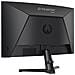 G-MASTER GC2784HSU-B1 27" 240H Monitor PC 68,6 cm (27") 1920 x 1080 Pixel Nero - Foto miniatura 8