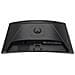 G-MASTER GC2784HSU-B1 27" 240H Monitor PC 68,6 cm (27") 1920 x 1080 Pixel Nero - Foto miniatura 10