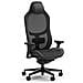 Refine Sedia da gaming per PC Seduta in rete Nero - Foto miniatura 5