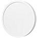 BHR07RIGL soluzione di illuminazione intelligente Lampada a soffitto intelligente Wi-Fi 17 W - Foto miniatura 1