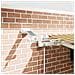 Tenda retrattile Multicolore 450 × 350 cm Poliestere - Foto miniatura 4