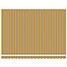 Tenda retrattile Multicolore 450 × 350 cm Poliestere - Foto miniatura 8