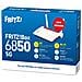 Box 6850 5G, Router di rete cellulare, Bianco, Scrivania /parete, WLAN, WPS, Gigabit Ethernet, IPv6 - Foto miniatura 2