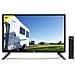 LED TV HD Ready 24" Mod TVD 224/S2 LED V4 - Foto miniatura 3
