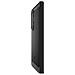 Spigen Rugged Armor Custodia Magnetica Per Samsung Galaxy S25 Ultra - Nera - Foto miniatura 4