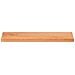 Tappeti per scale 4 pz 90 x 25 x 2 cm Vernice - Foto miniatura 2