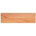 Tappeti per scale 4 pz 90 x 25 x 2 cm Vernice - Foto miniatura 4