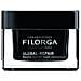 Global Repair Balm 50 ml - Foto miniatura 1