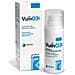 Vulno3 Lipogel 50 ml - Foto miniatura 1