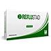 Reflustad 16 Stick Pack da 15 ml - Foto miniatura 1