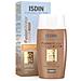 Fusion Water Color Bronze 50 ml - Foto miniatura 1