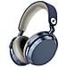 Cuffie MOMENTUM 5 Circumaurali Wireless Bluetooth - Denim - Foto miniatura 1