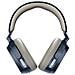 Cuffie MOMENTUM 5 Circumaurali Wireless Bluetooth - Denim - Foto miniatura 2