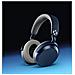 Cuffie MOMENTUM 5 Circumaurali Wireless Bluetooth - Denim - Foto miniatura 3