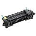 C13S053025 Unità Fusore per AcuLaser C2800 / C3800 - Foto miniatura 1