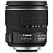 Obiettivo EF-S 15-85 mm F / 3.5-5.6 IS USM - Foto miniatura 1