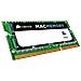 Memoria SoDimm Mac Memory 4 GB (1 x 4GB) DDR3 1333 Mhz CL9 per Apple Unbuffered - Foto miniatura 1