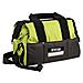 UTB2 ONE+ Nylon borsa porta attrezzi piccola - Foto miniatura 1