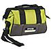 UTB2 ONE+ Nylon borsa porta attrezzi piccola - Foto miniatura 2