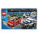 60007 Inseguimento Ad Alta Velocità - Foto miniatura 2