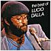 Cd Dalla Lucio - Best Of - Foto miniatura 1