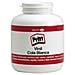 Colla Pritt Vinil 1kg - Foto miniatura 1