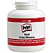 Colla Pritt Vinil 1kg - Foto miniatura 2