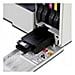 405700 Serbatoio di Stampa Originale per Aficio GX e2600 / GX e3300 Capacità 27000 Pagine - Foto miniatura 4