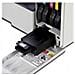 405700 Serbatoio di Stampa Originale per Aficio GX e2600 / GX e3300 Capacità 27000 Pagine - Foto miniatura 3