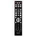 Amplificatore Integrato PM-5005SG Potenza 2x40Watt Colore Nero - Foto miniatura 4