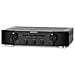 Amplificatore Integrato PM-5005SG Potenza 2x40Watt Colore Nero - Foto miniatura 1