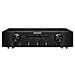Amplificatore Integrato PM-5005SG Potenza 2x40Watt Colore Nero - Foto miniatura 2