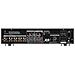 Amplificatore Integrato PM-5005SG Potenza 2x40Watt Colore Nero - Foto miniatura 3