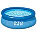 Piscina Gonfiabile Easy Set 244x76 cm - Foto miniatura 4