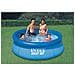 Piscina Gonfiabile Easy Set 244x76 cm - Foto miniatura 5