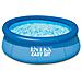 Piscina Gonfiabile Easy Set 244x76 cm - Foto miniatura 3