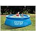 Piscina Gonfiabile Easy Set 244x76 cm - Foto miniatura 7