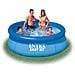 Piscina Gonfiabile Easy Set 244x76 cm - Foto miniatura 8