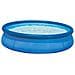 Piscina Gonfiabile Easy Set 244x76 cm - Foto miniatura 1